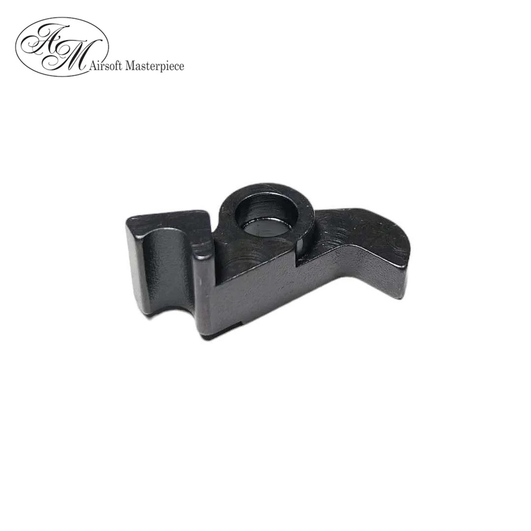 Airsoft Masterpiece Advance Frame Steel Sear