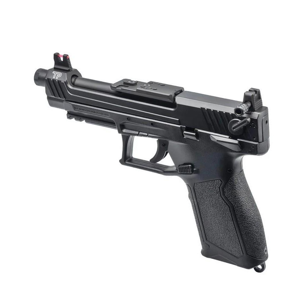 TTI Airsoft High Sight with Switchable Charge Handle for TP22 & TM G-Series