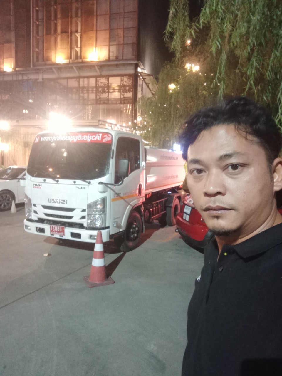 ดูดส้วมถนนโยธาธิการ 082-0047597 ช่างดุลย์