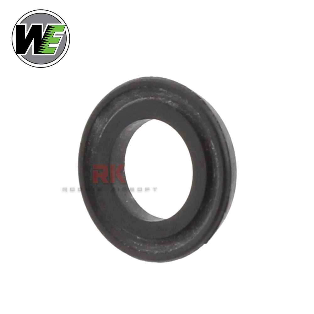 WE Piston Head for G-Series & M92 (Semi Version)