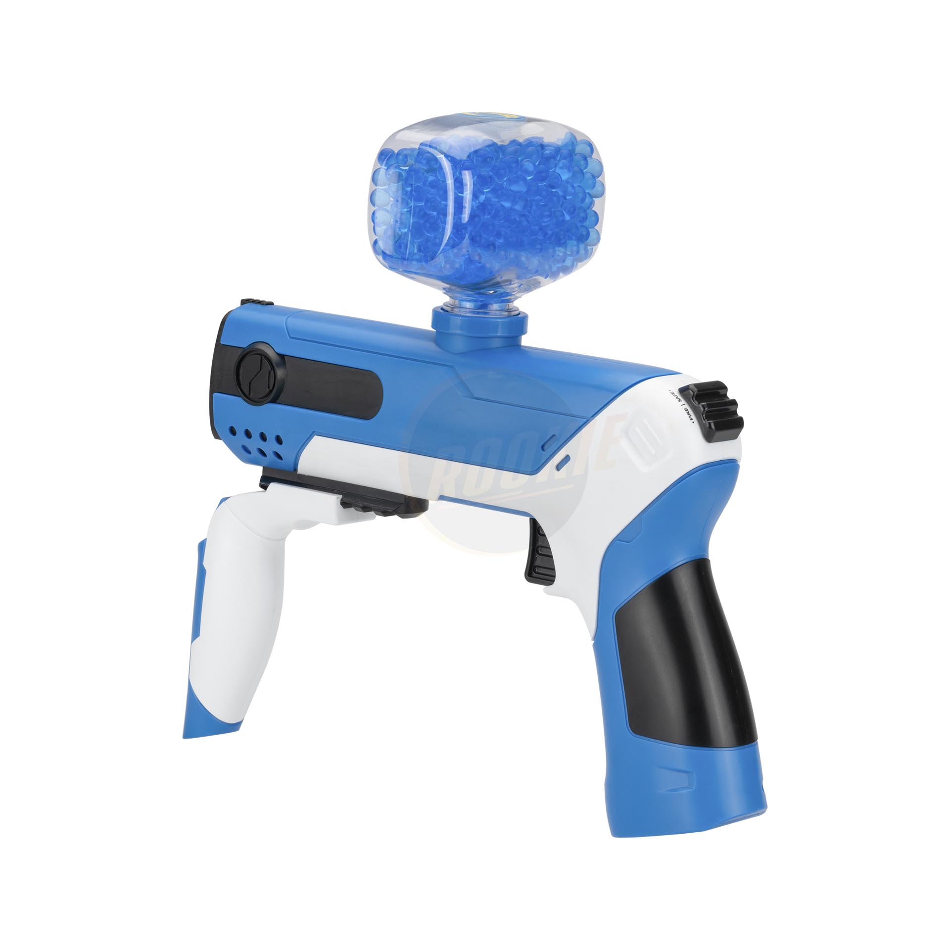 Splasher Model 3 Gel Blaster