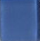 Mosaic clear - sapphire col. (size 10x10 mm,500g/pack)