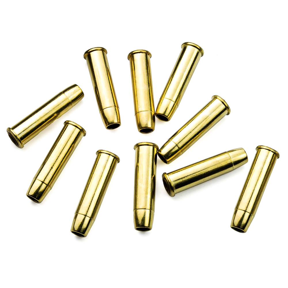 UMAREX Legends Cowboy M1894 Co Lever Action Rifle