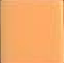 Mosaic opaque - Buff orange col. (size 5x5 mm80g/pack)