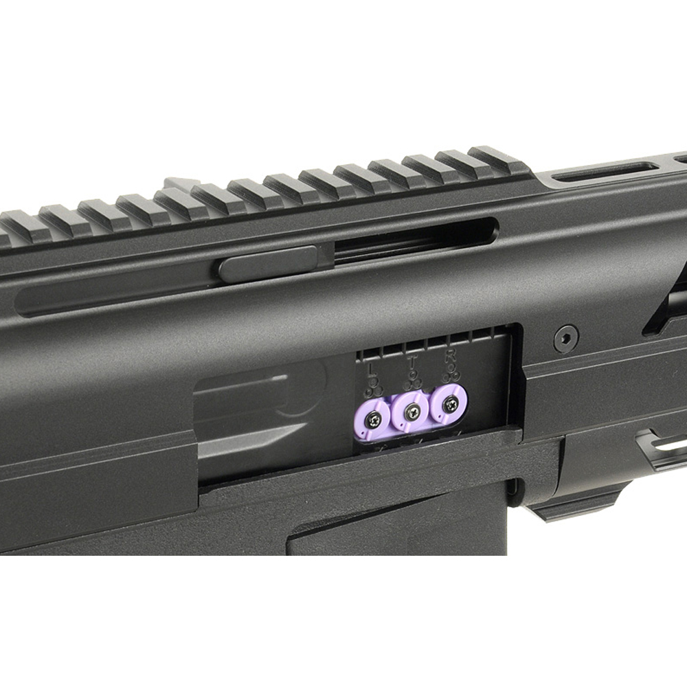 CYMA 102 SGR-12 Shotgun AEG