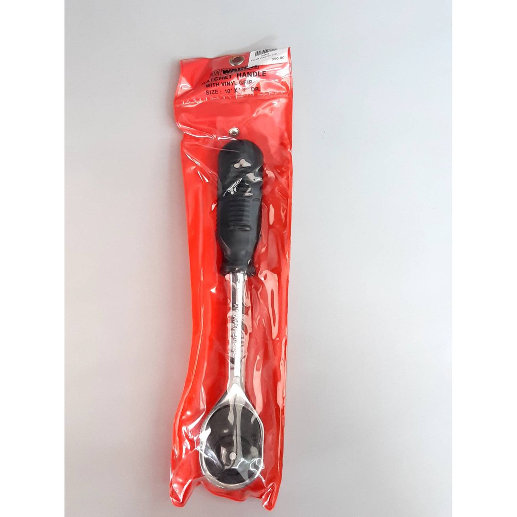 ด้ามฟรี WACOH 1/2"