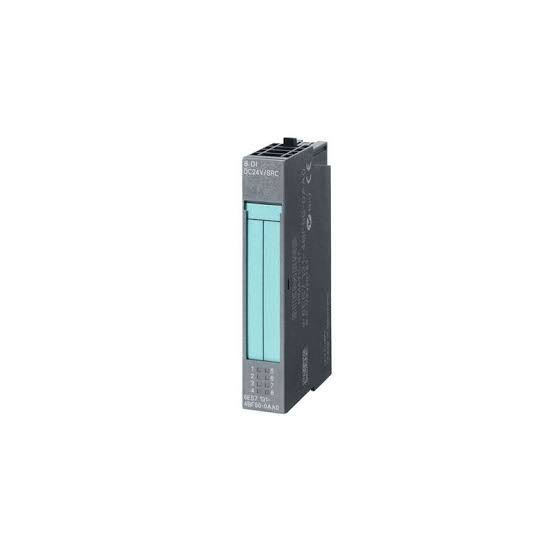 6ES7131-4BF00-0AA0