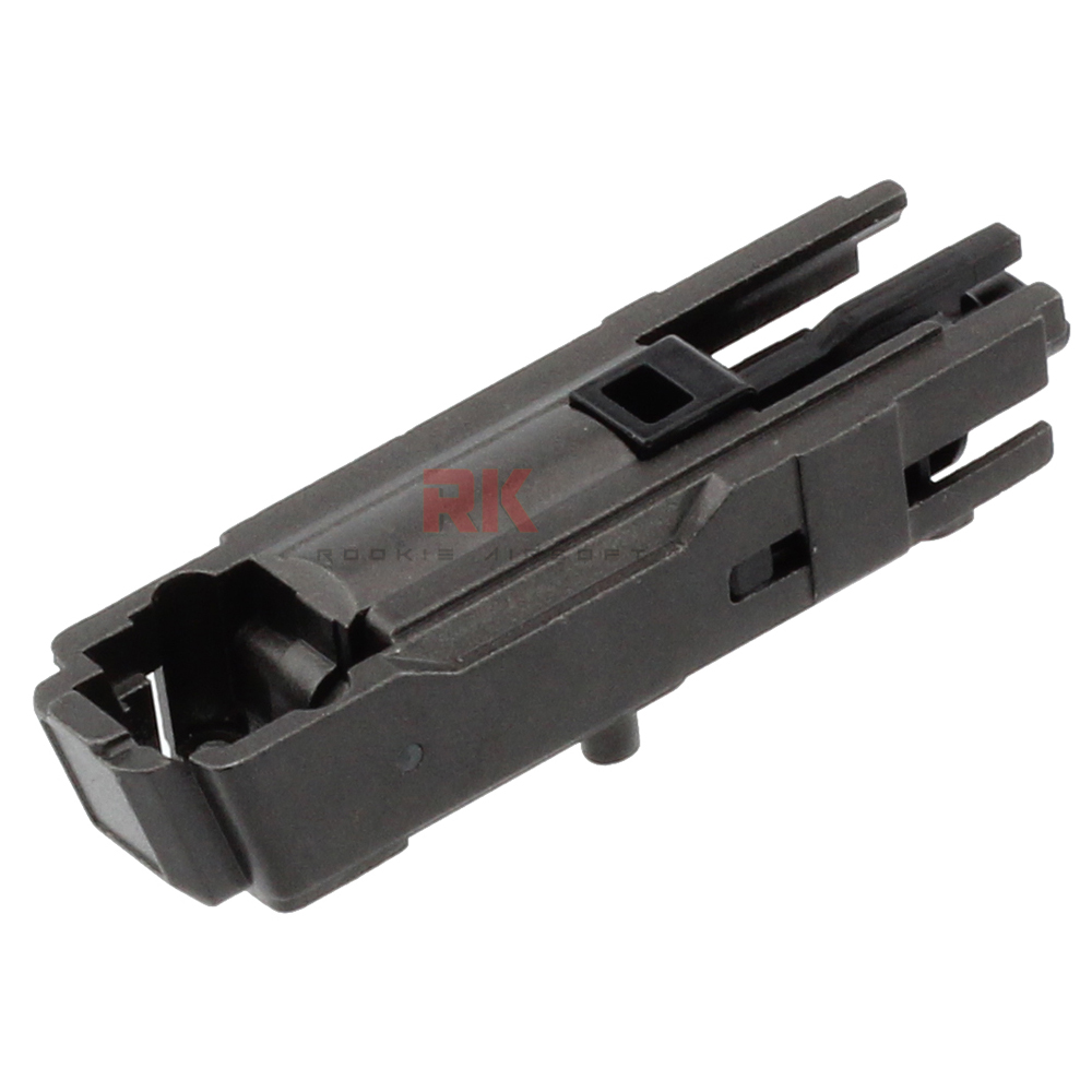 WE F17 Complete Blowback Unit