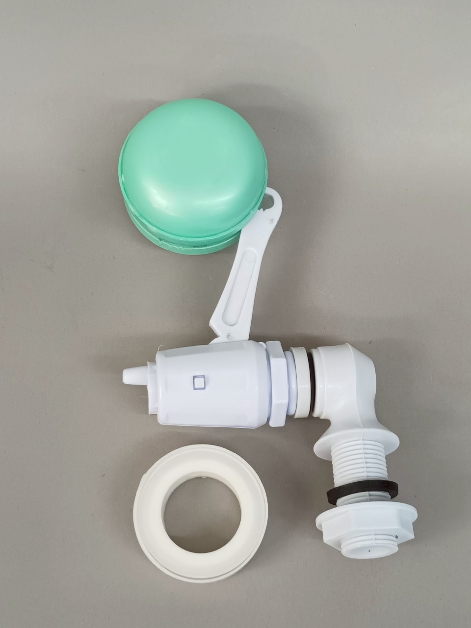 ลูกลอยแท้งค์น้ำ Duracon