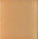 Mosaic frost - apricot ice col. (size 10x10 mm,500g/pack)