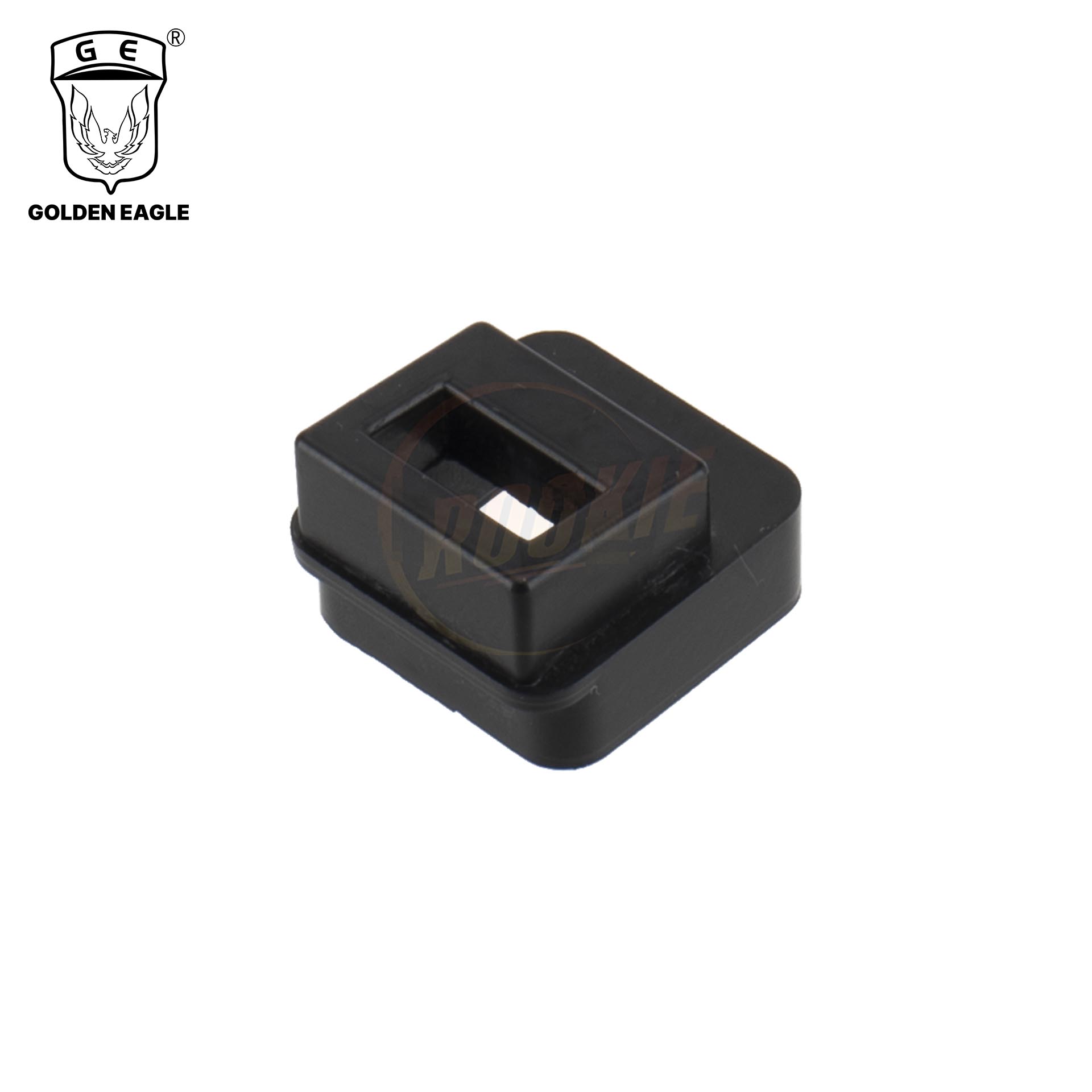 Golden Eagle M4 GBB Magazine Gasket