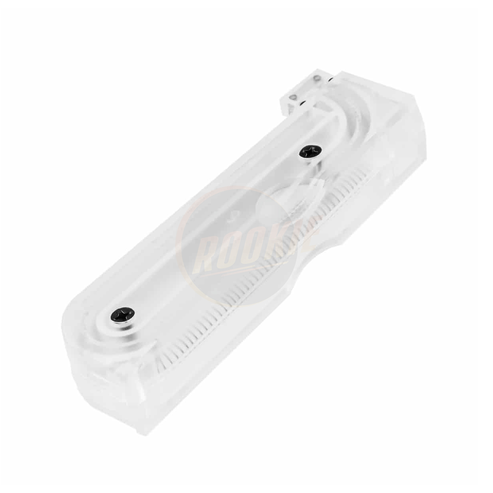 NOVRITSCH SSG10 Magazine