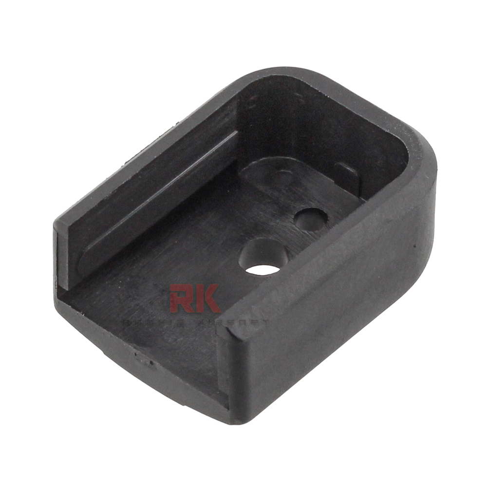 WE Hi-CAPA 5.1 Magazine Base Plate