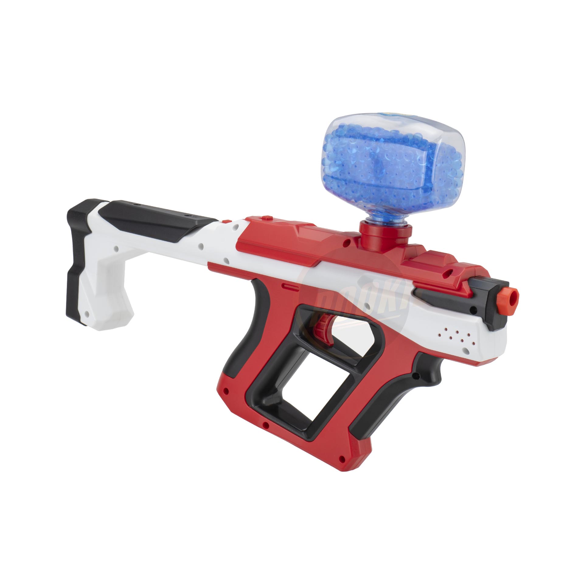 Splasher Model 4 Gel Blaster