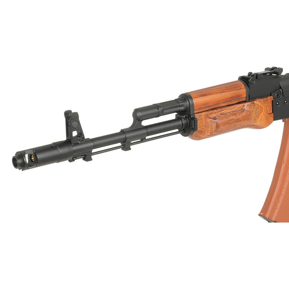 CYMA (CM.048) AK74 AEG