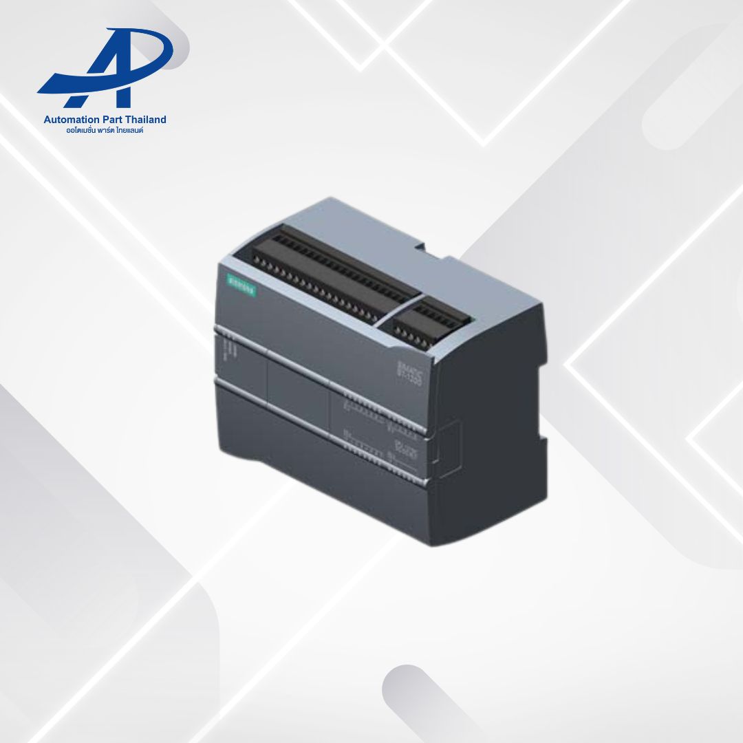 6AG1215-1HG40-2XB0