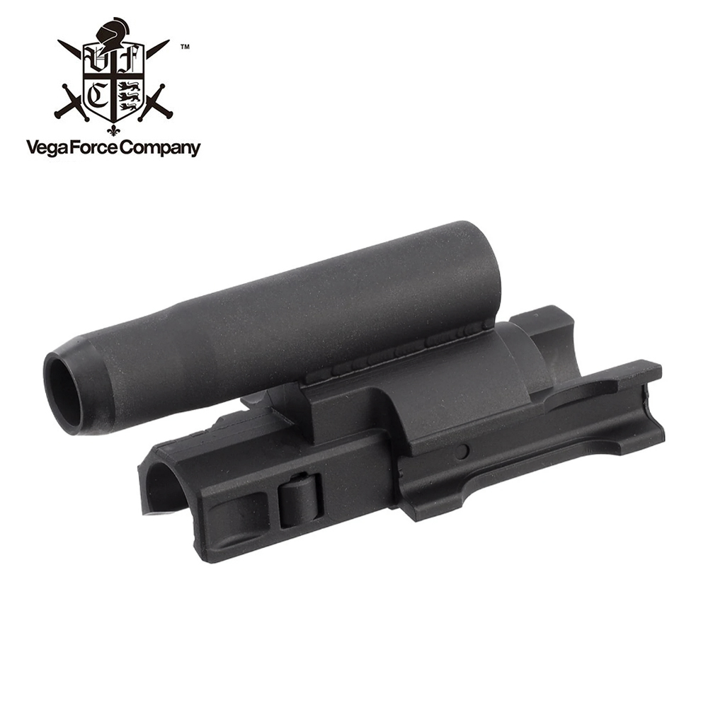VFC MP5 GBB (Gen2) Bolt Carrier