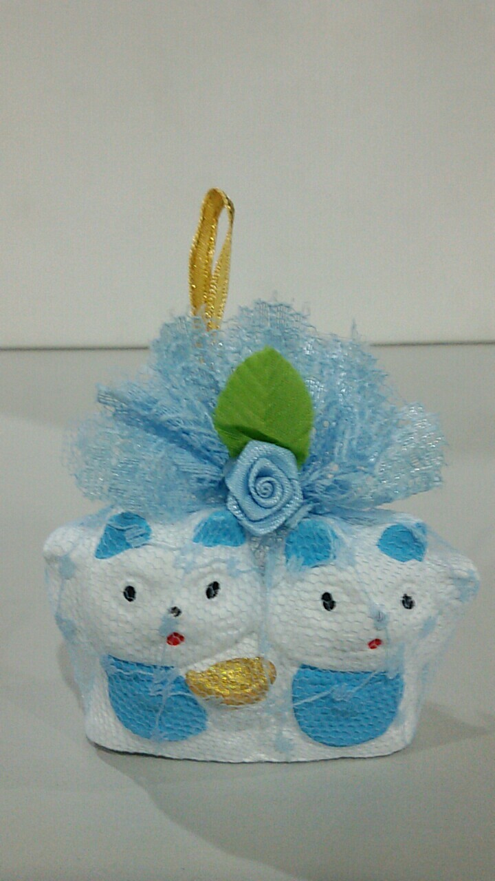 ของชำร่วย 3