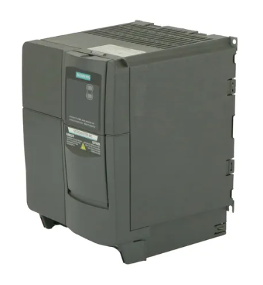 6SE6440-2AD31-1CA1