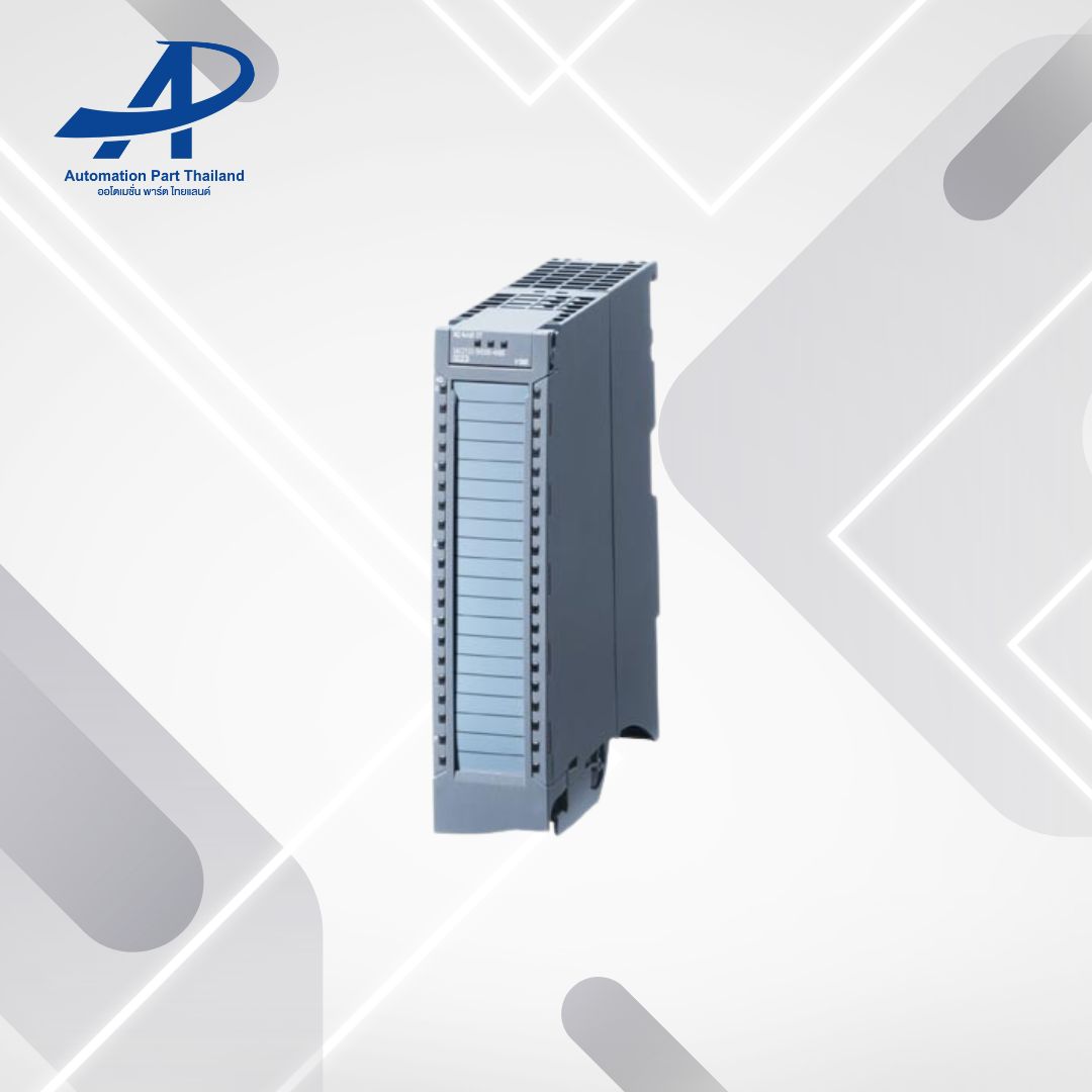 6AG2522-5HF00-1AB0