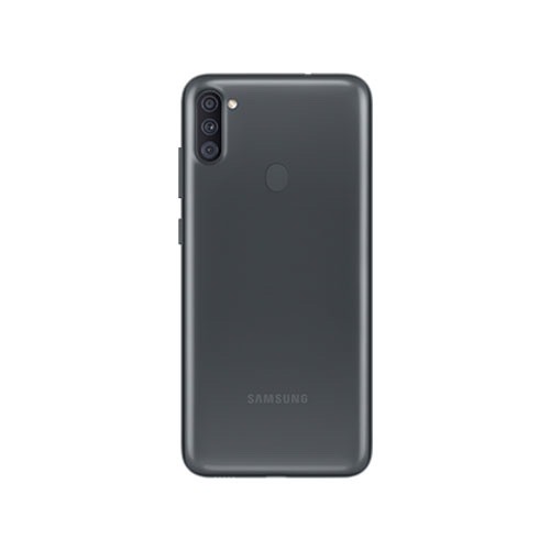 Samsung A11 (Ram 3 Rom 32)