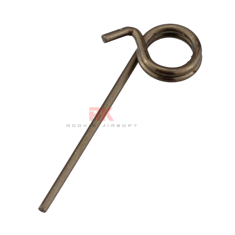 WinGun Trigger Spring (#1-33)