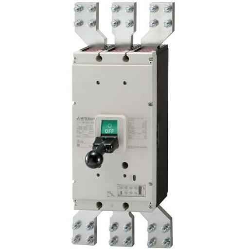 DSN1600-SW 4P 1600A 2FN720A000028