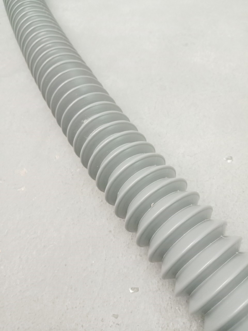 ท่อยืดหดได้ 50-180CM