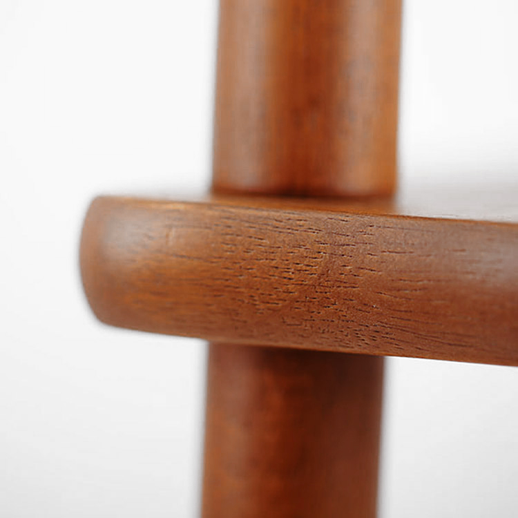 ชุดดริปกาแฟ 25 แก้ว แบบดริปเย็น 1610-546