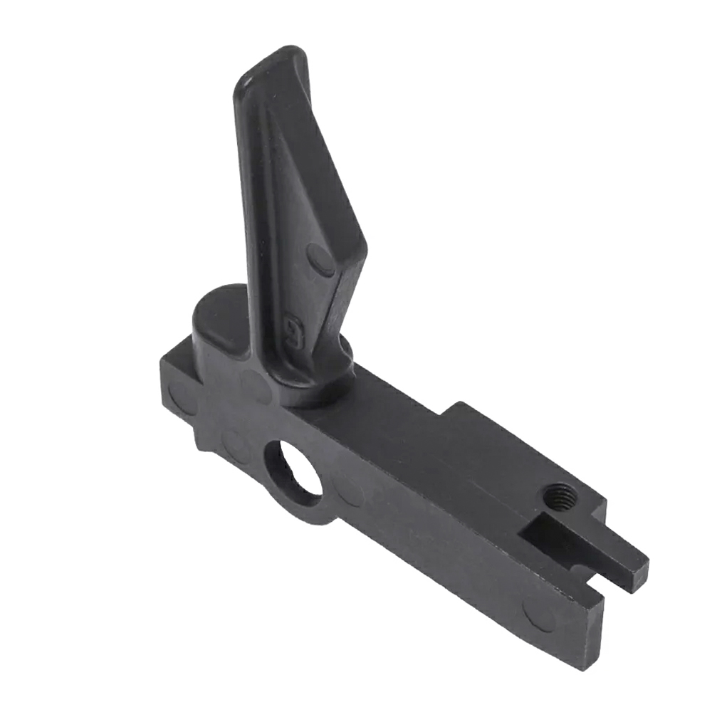 GunsModify EVO Steel G-Style AR Trigger for Marui MWS