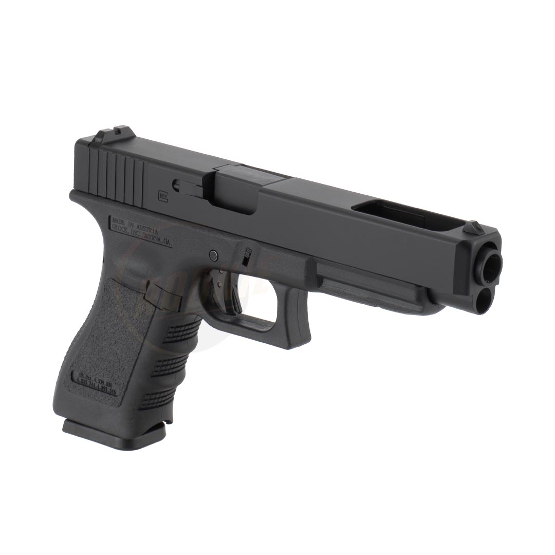 E&C 1201 G34 Gen3 GBB