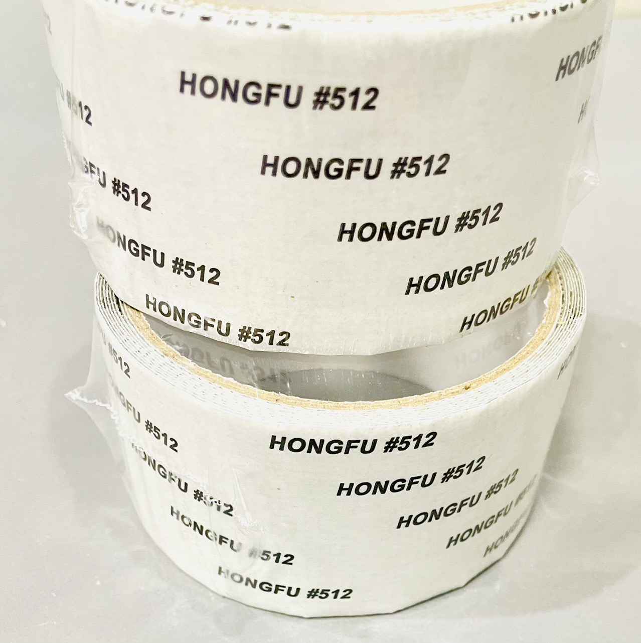 เทปซ่อมมุ้งลวด 5ซม. x 2เมตร