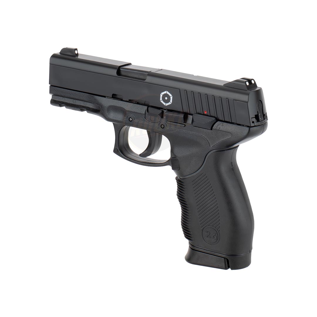 KWC/Cybergun PT24/7 Spring Pistol