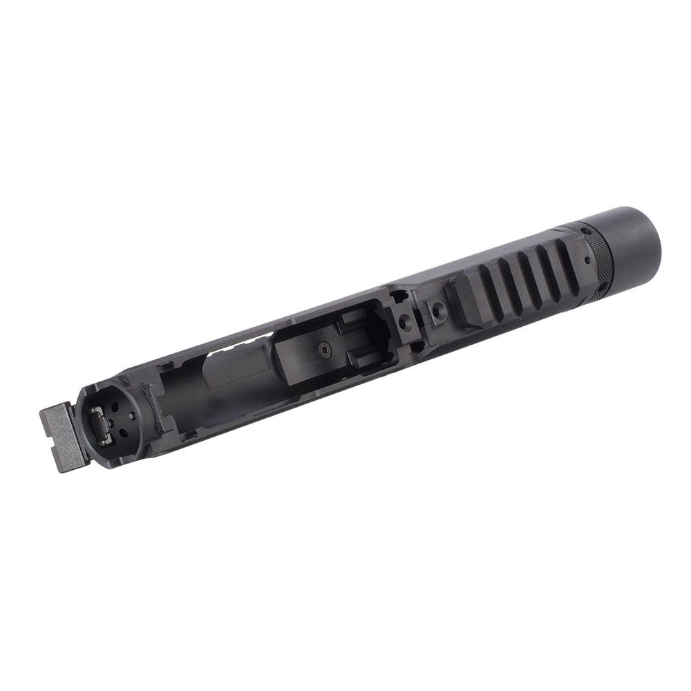 Action Army AAP-01 Black Mamba CNC Upper Receiver Kit A