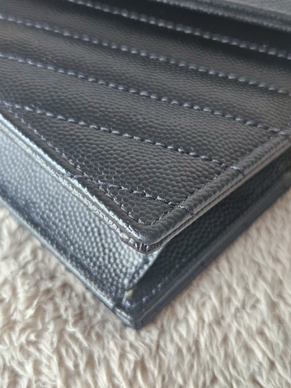 YSL WOC 7.5
