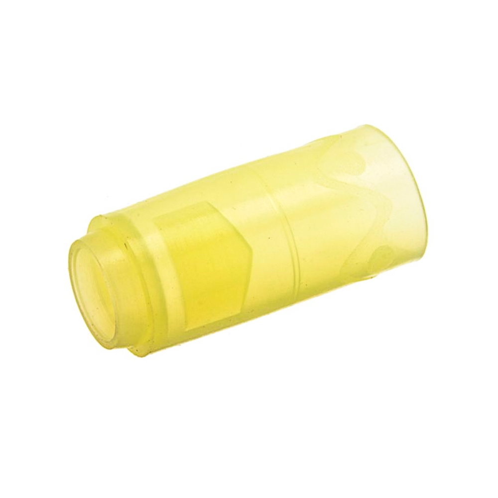 Maple Leaf 2021 MR Silicone Hop Up Bucking for AEG