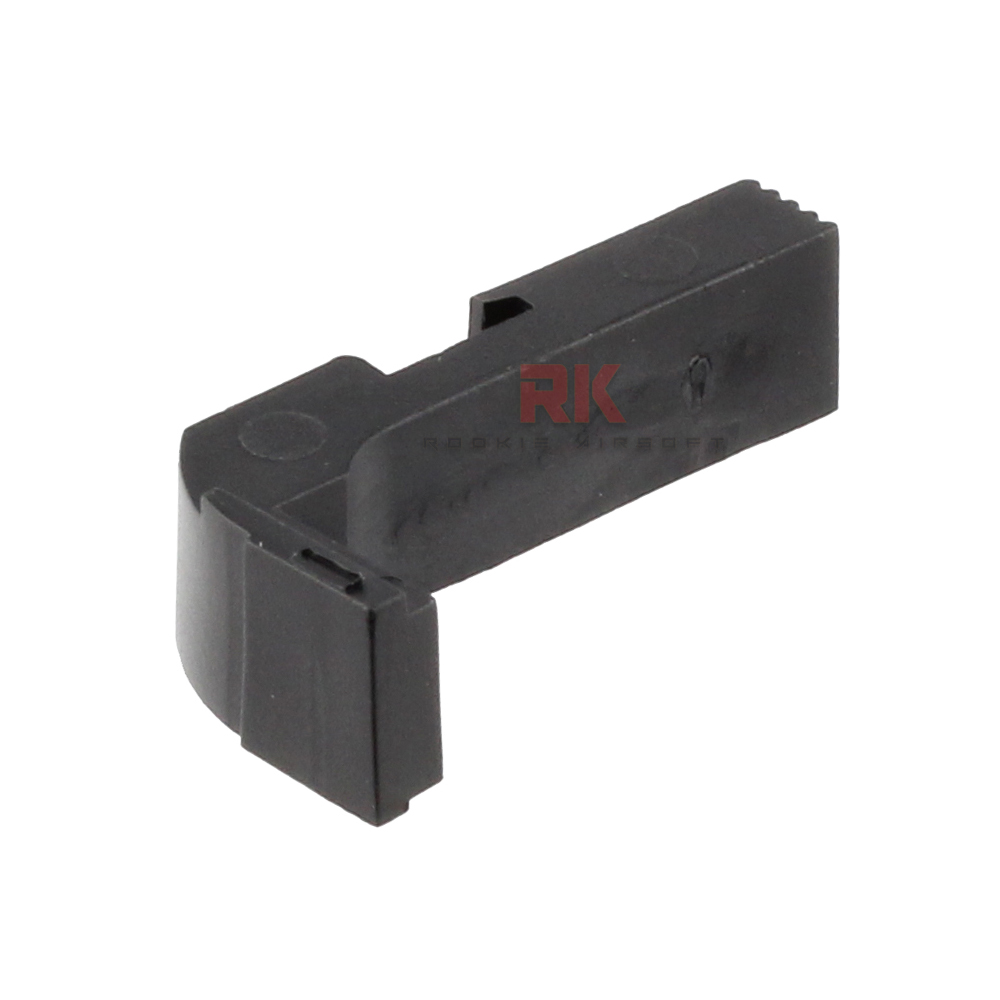 WE Glock Gen3 Magazine Catch (Part #04, 06)