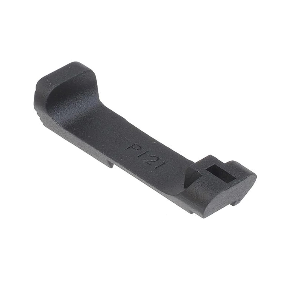 SIG AIR P320 M17 / M18 Magazine Catch (Part # 03-5)