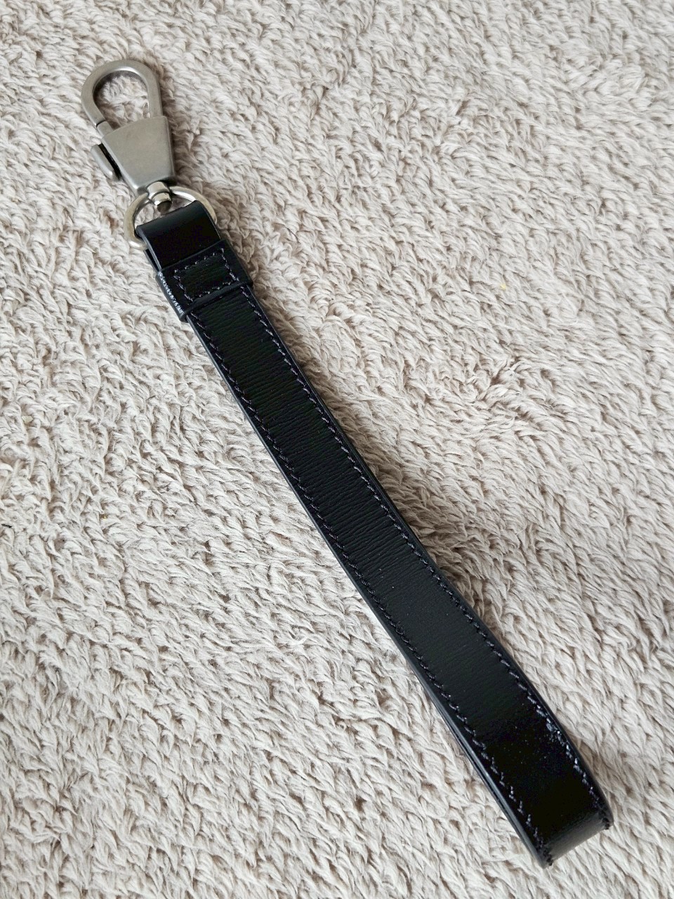 Gucci 674164 Messenger Bag With Interlocking G