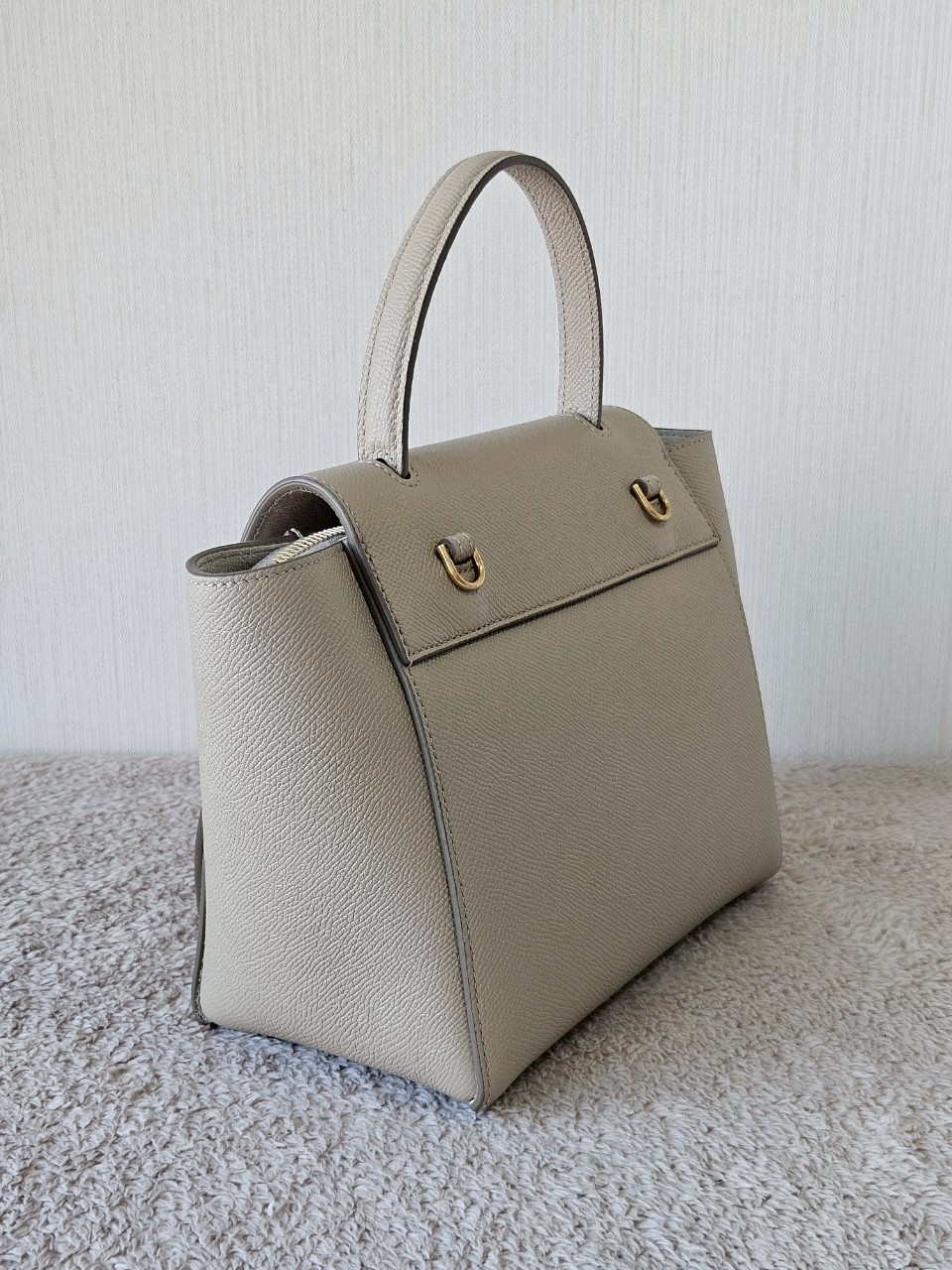 Celine Nano Belt Bag