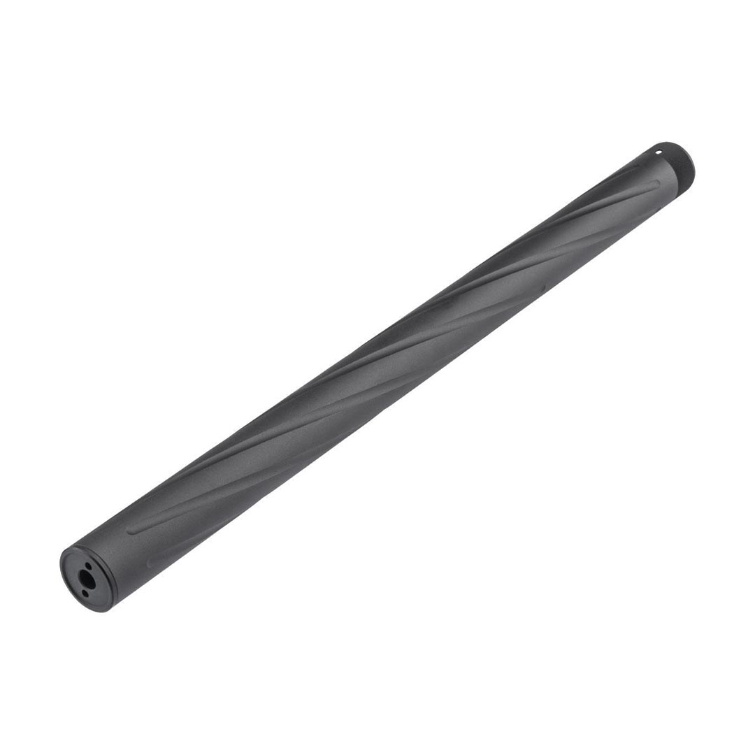 Maple Leaf VSR-10 Twisted Outer Barrel