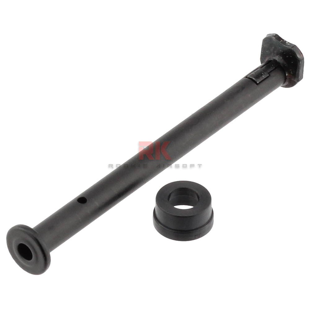 WE G17 Gen5 Guide Rod