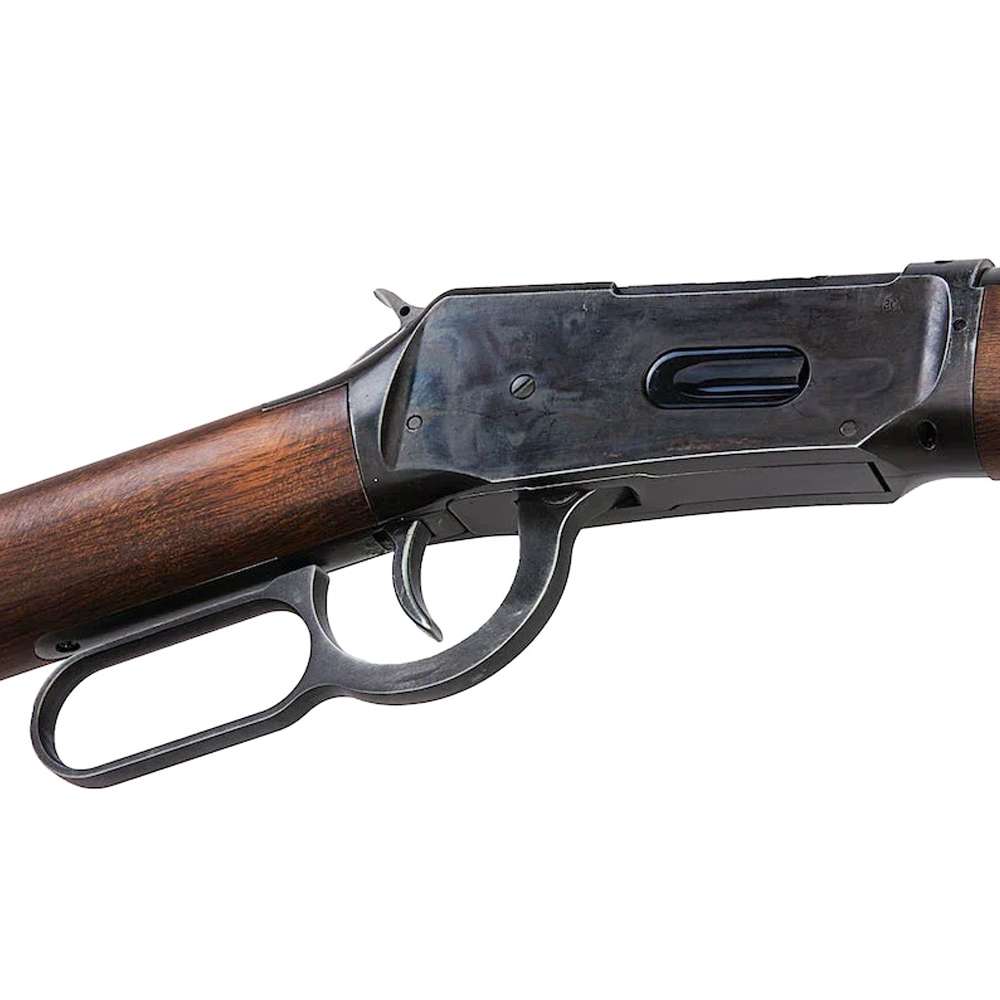 UMAREX Legends Cowboy M1894 Co Lever Action Rifle