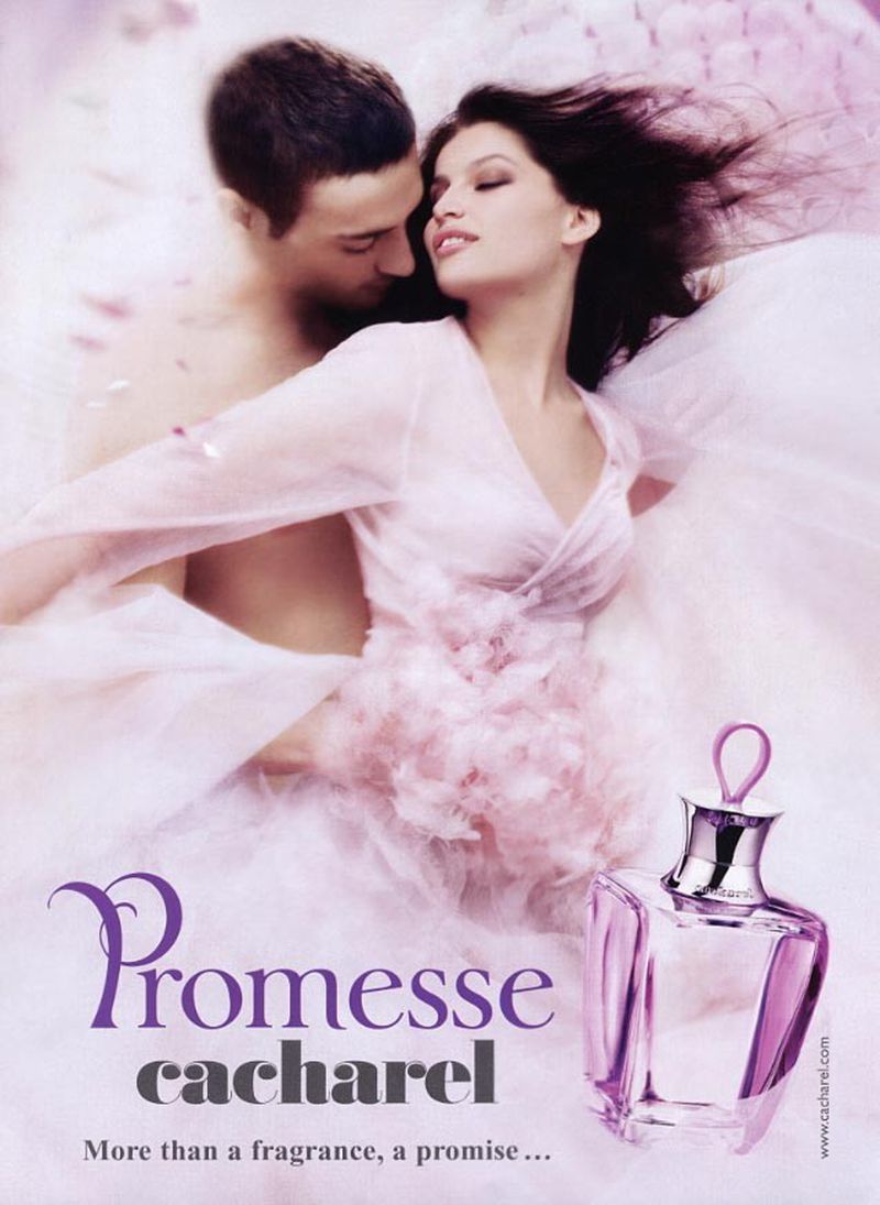 พร๊อมมีส (Type)