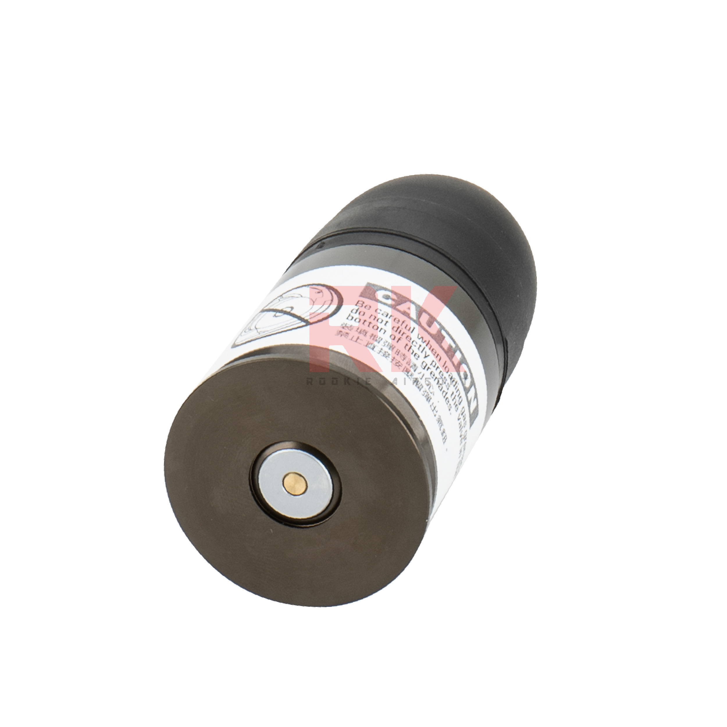 VFC US SOCOM M3 MAAWS 40mm Standard Granade Cartridge