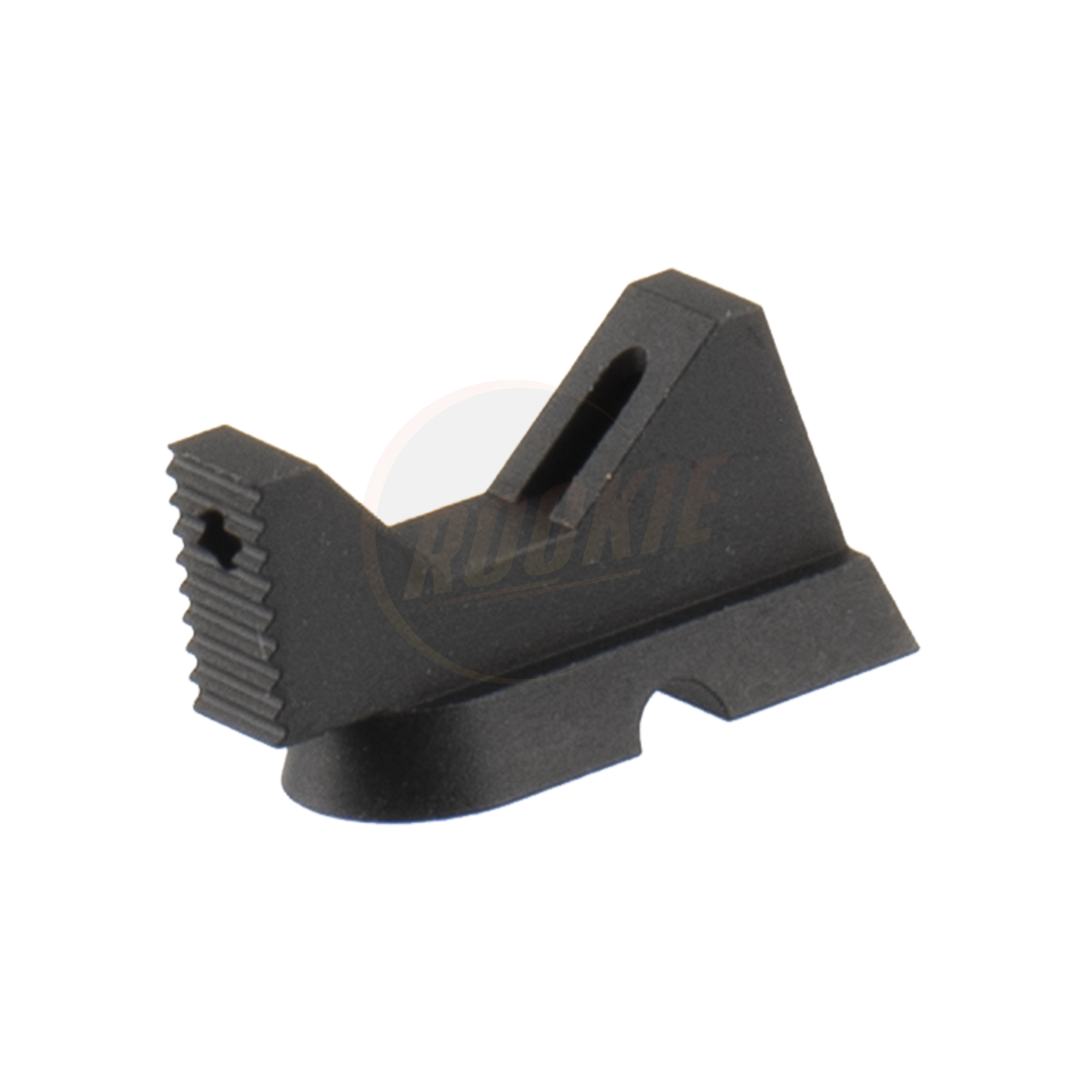 CL Project Aluminum Fiber 1mm Front Sight for CZ Shadow 2