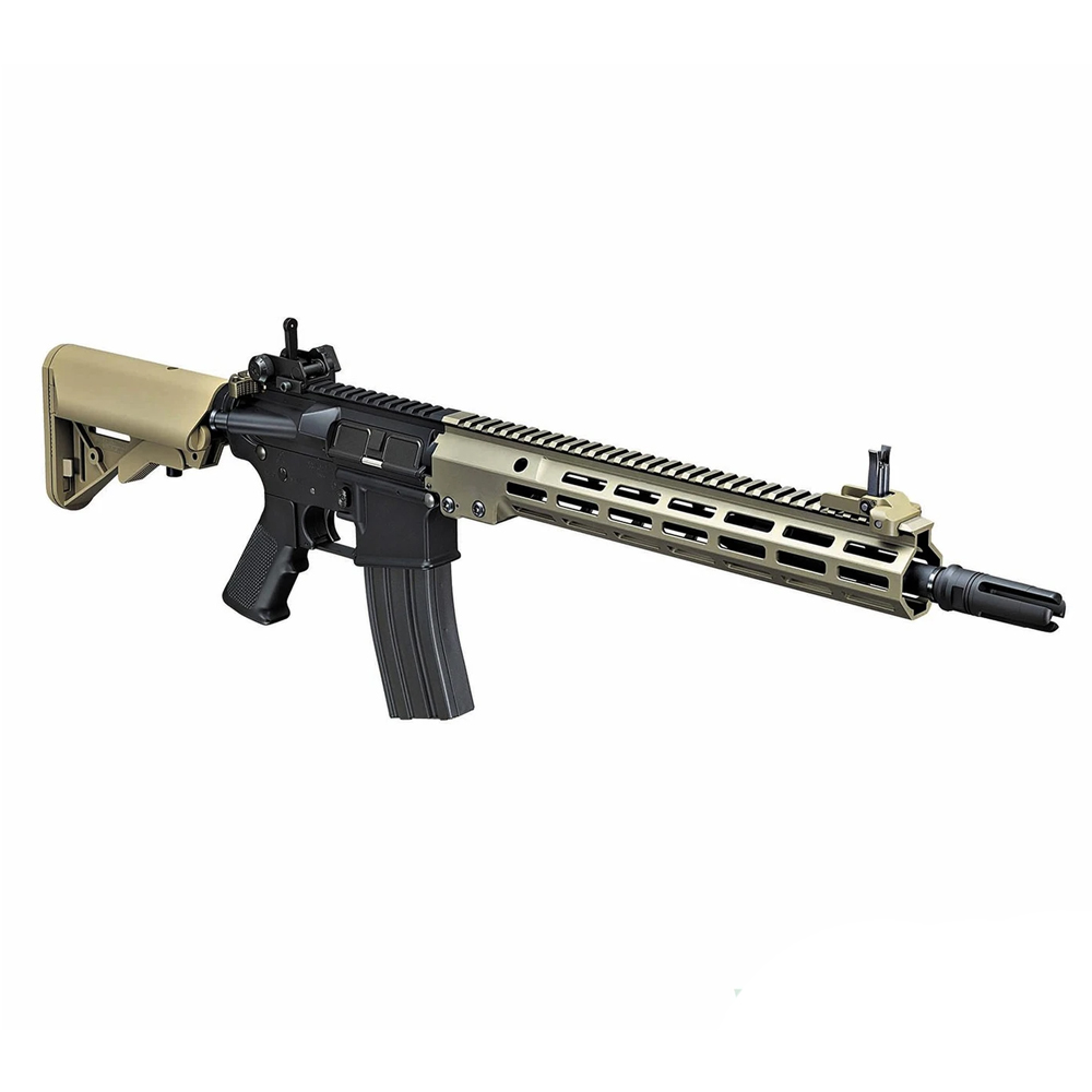 Tokyo Marui URG-I 14inch SOPMOD Block 3 Next Gen AEG