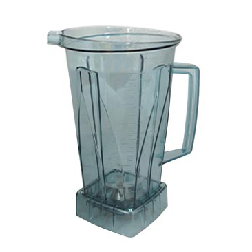 Jar + Blade 9001-002