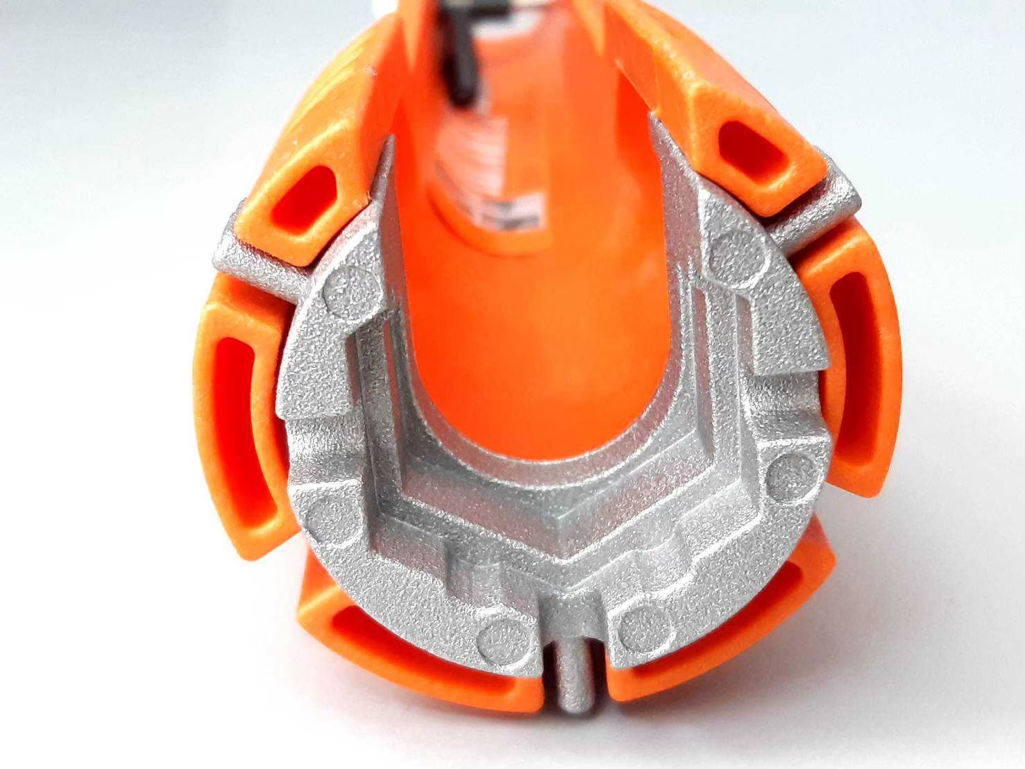 ประแจขันใต้อ่าง Pumpkin 8in1