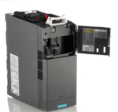 6SL3210-1KE15-8UF2
